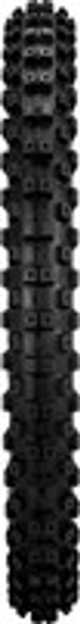TIRE MX907HP FRONT 80/100-21 51M BIAS TT  870-1065