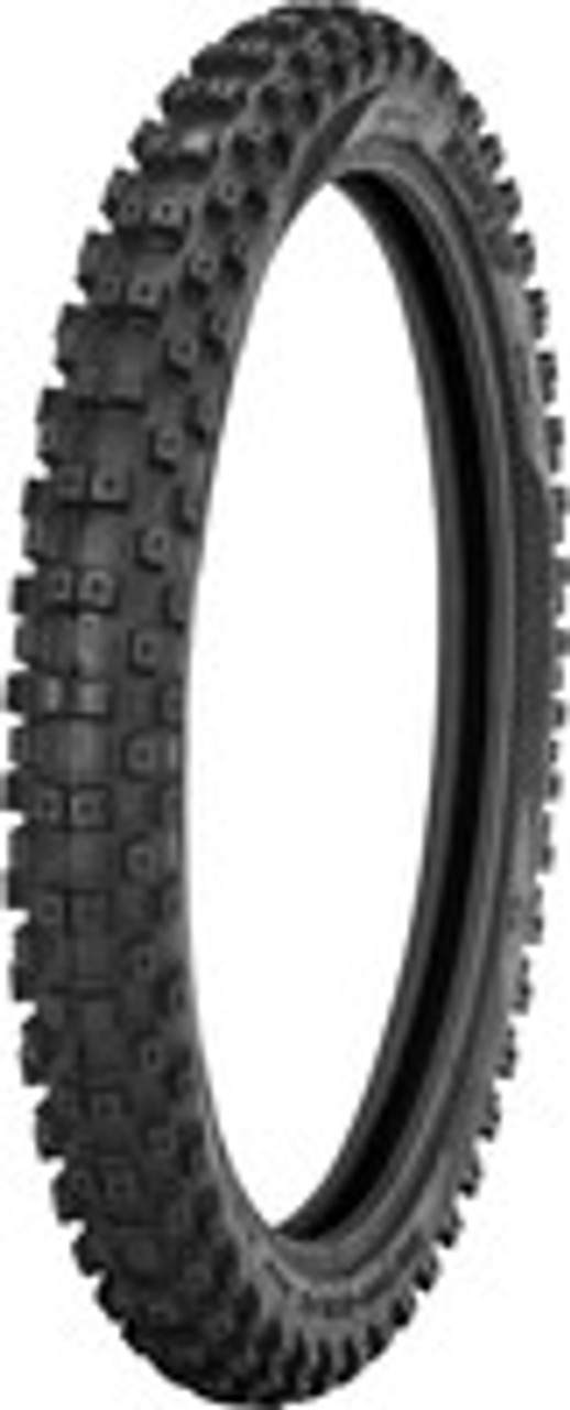 TIRE MX907HP FRONT 80/100-21 51M BIAS TT  870-1065