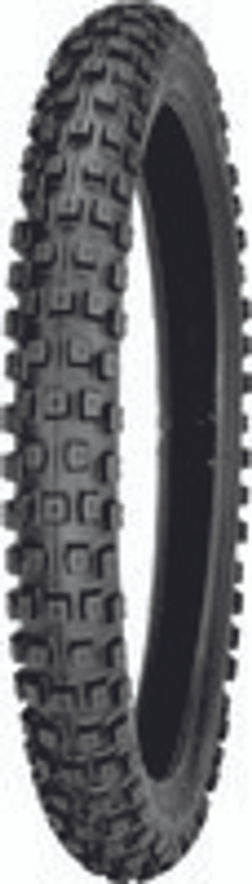 TIRE IX-KIDS FRONT 60/100-14 30M BIAS TT  87-5397