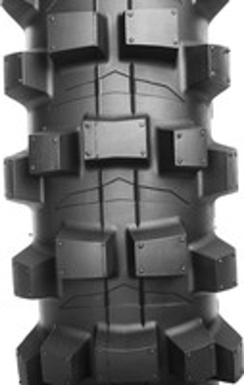 TIRE M5B EVO REAR 140/80-18 70M BIAS TT  57-5753