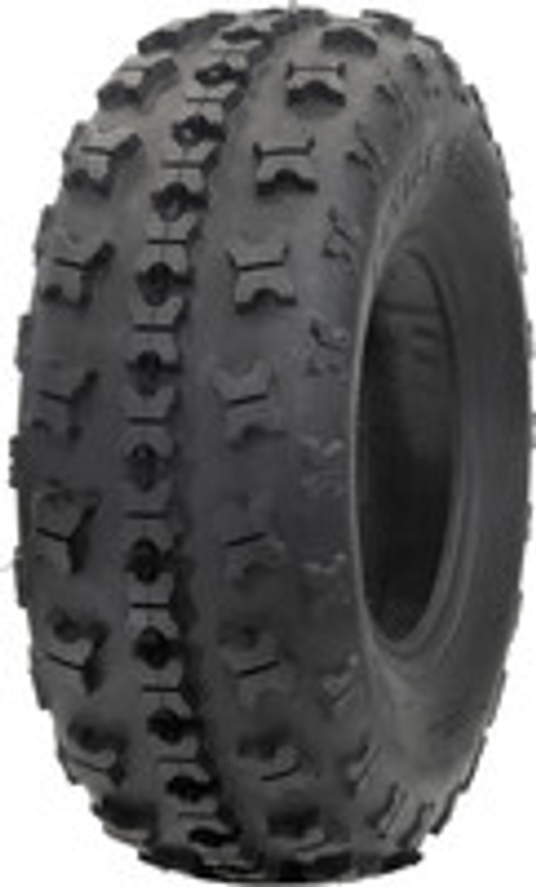 TIRE BATTLE BORN AT23X8-10  578-10148