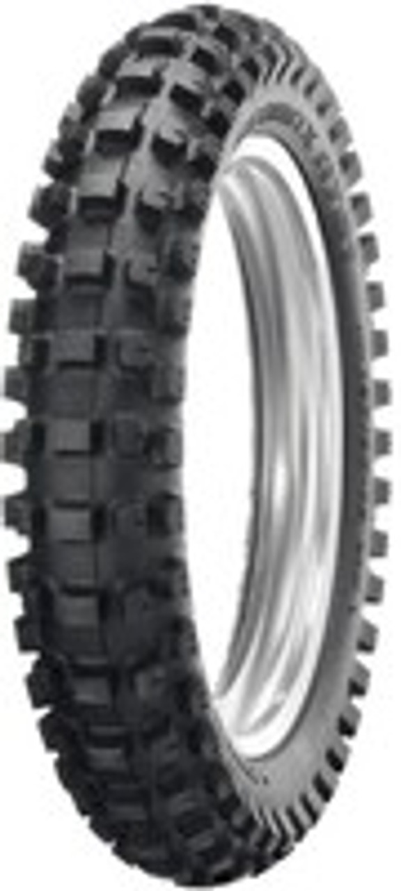 TIRE GEOMAX EX AT81 REAR 110/100-18 64M BIAS TT  873-0620