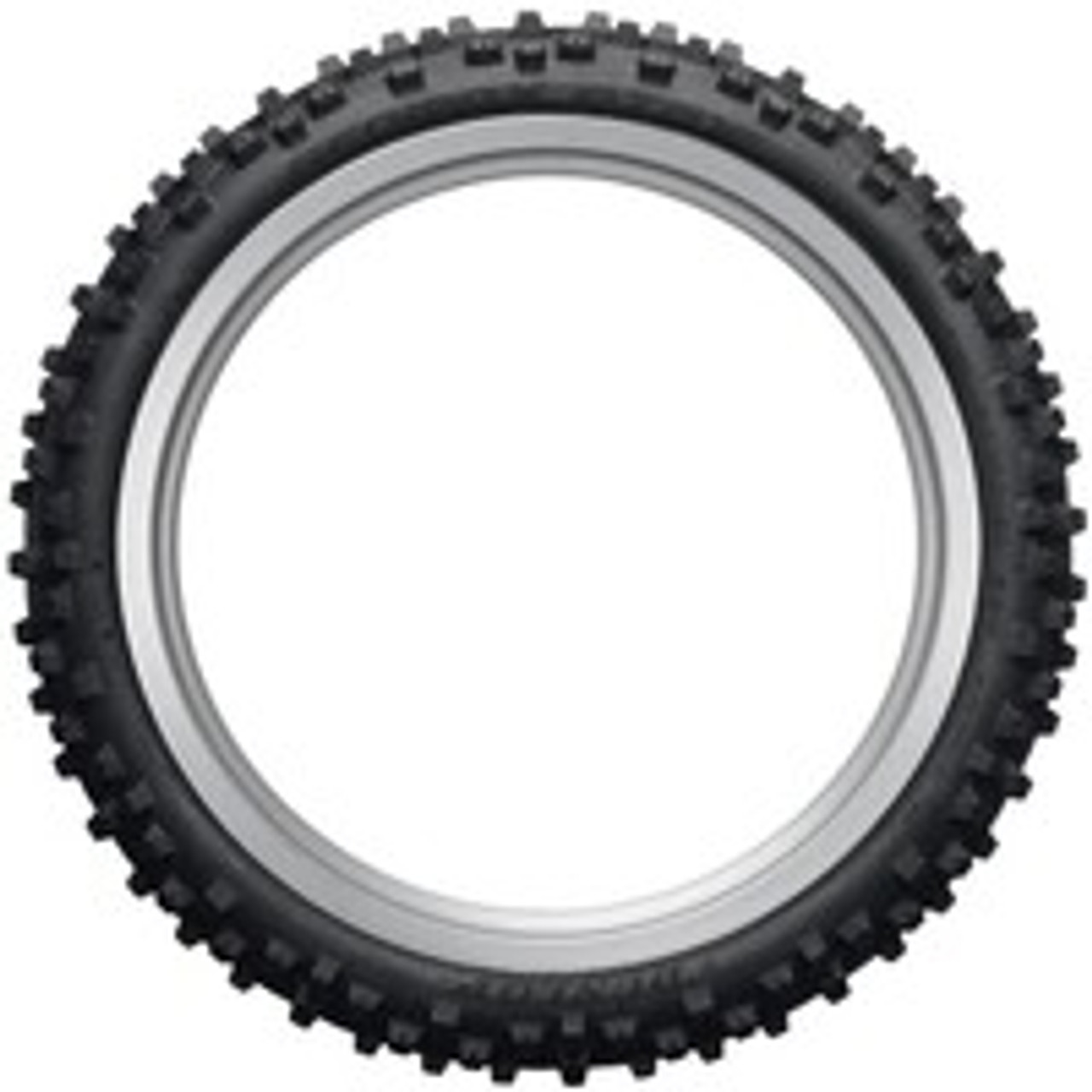 TIRE GEOMAX EX AT81 REAR 110/100-18 64M BIAS TT  873-0620