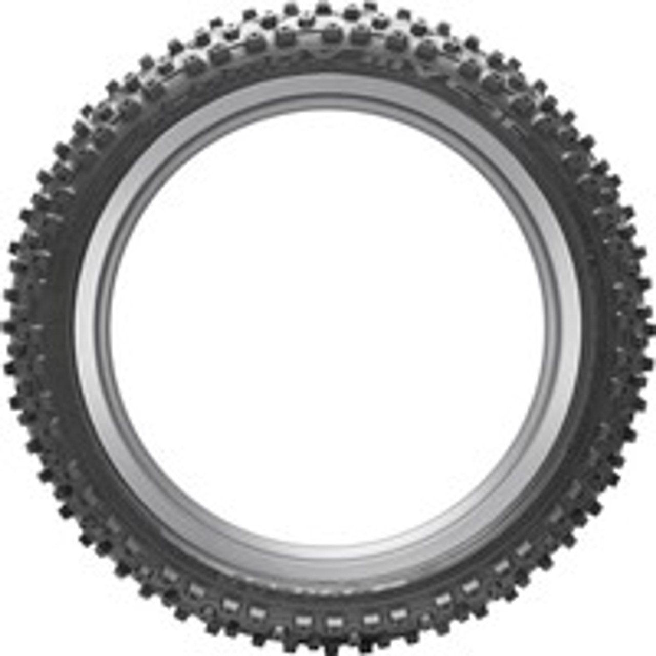 TIRE GEOMAX MX53 FRONT 60/100-14 29M BIAS TT  873-0642