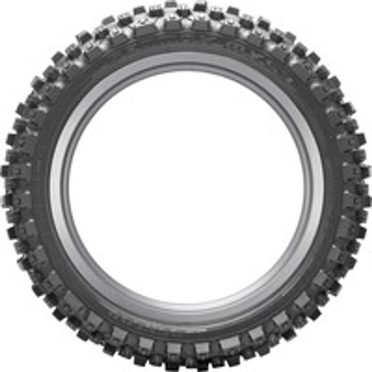TIRE GEOMAX MX53 REAR 120/90-19 66M BIAS TT  873-0660