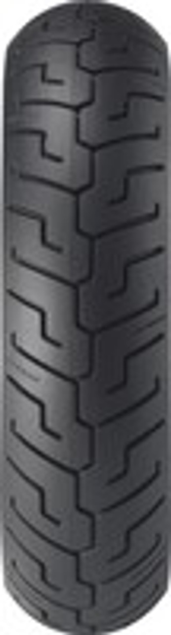 TIRE K591 REAR 160/70B-17 73V TL (HD)  873-0753