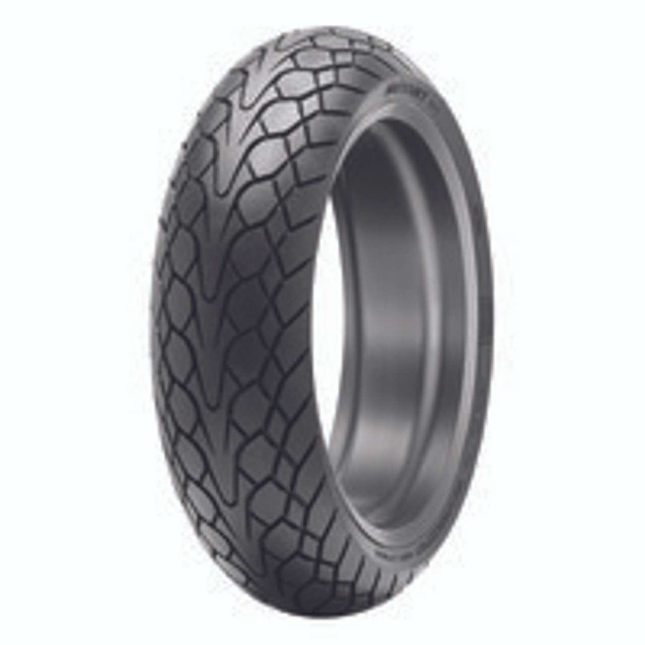 TIRE MUTANT REAR 150/70ZR17 (69W) RADIAL  873-0518