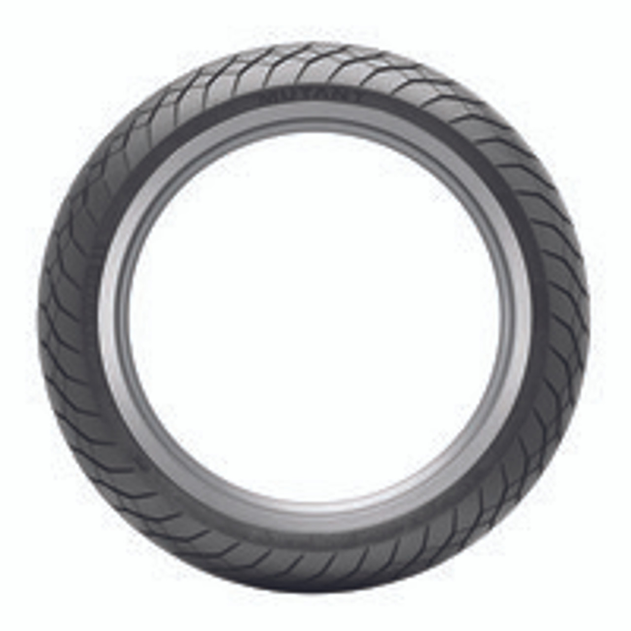 TIRE MUTANT FRONT 110/80ZR18 (58W) RADIAL  873-0510