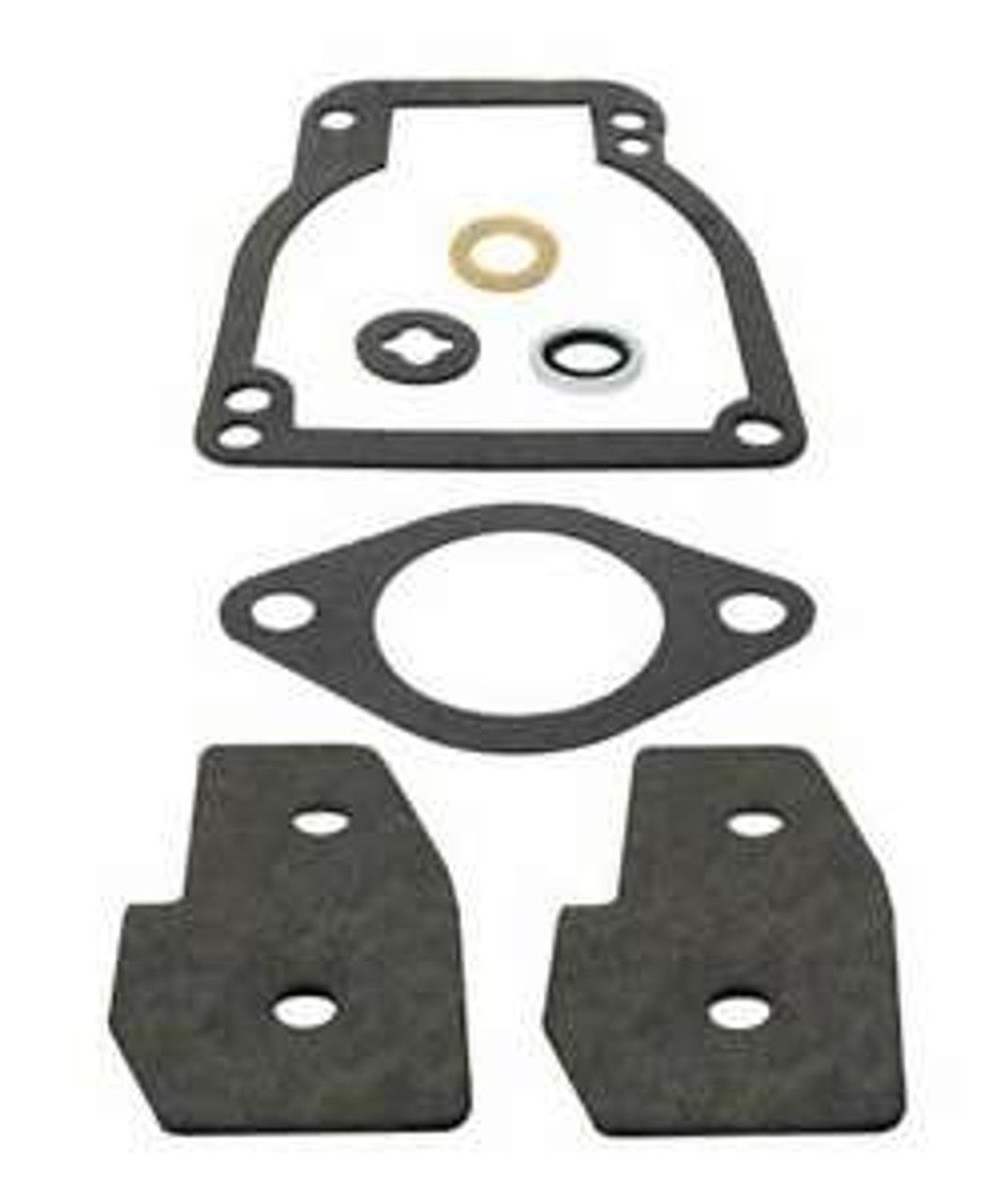 Carb Kit 1395-811223 1