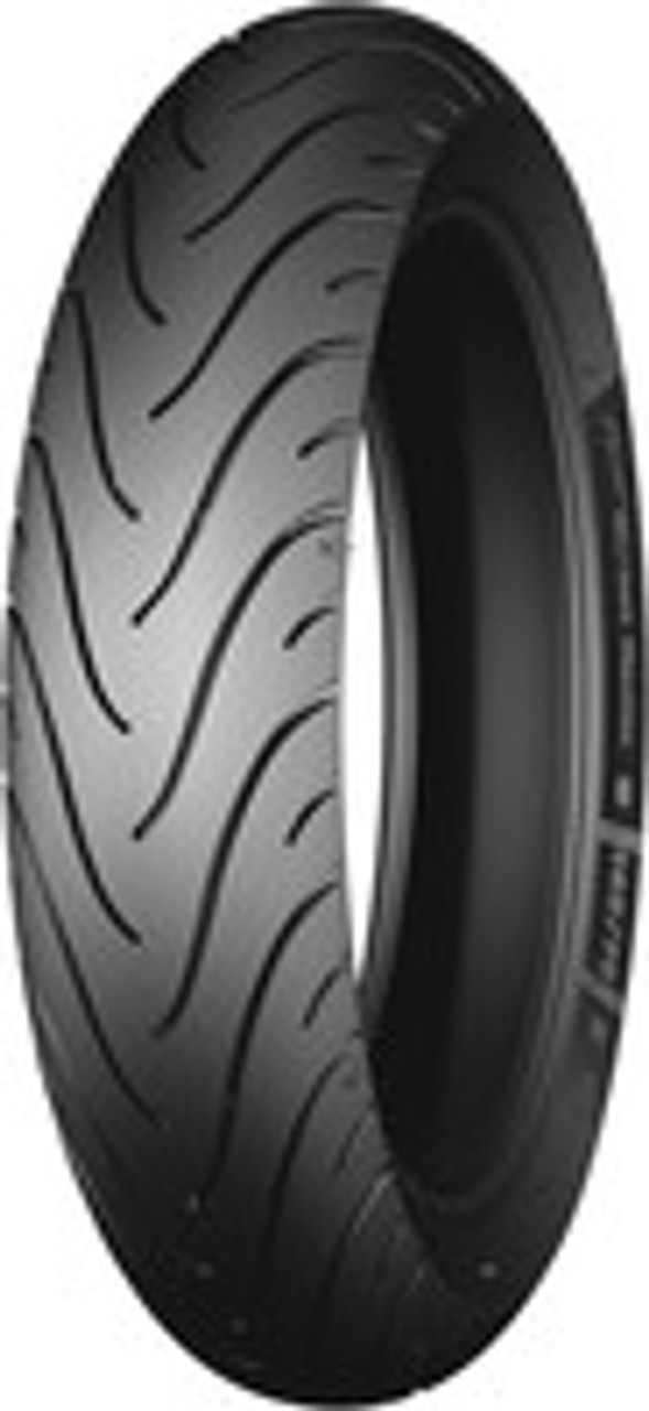 TIRE PILOT STREET REAR 130/70R17 62H RADIAL TL/TT  87-9621