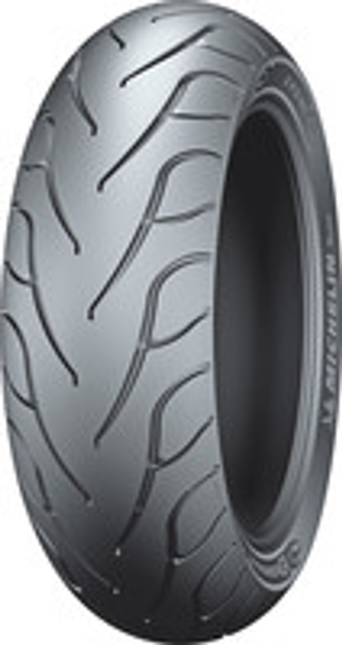 TIRE COMMANDER II REAR 150/70B18 76H BLTD BIAS REINF  87-9752