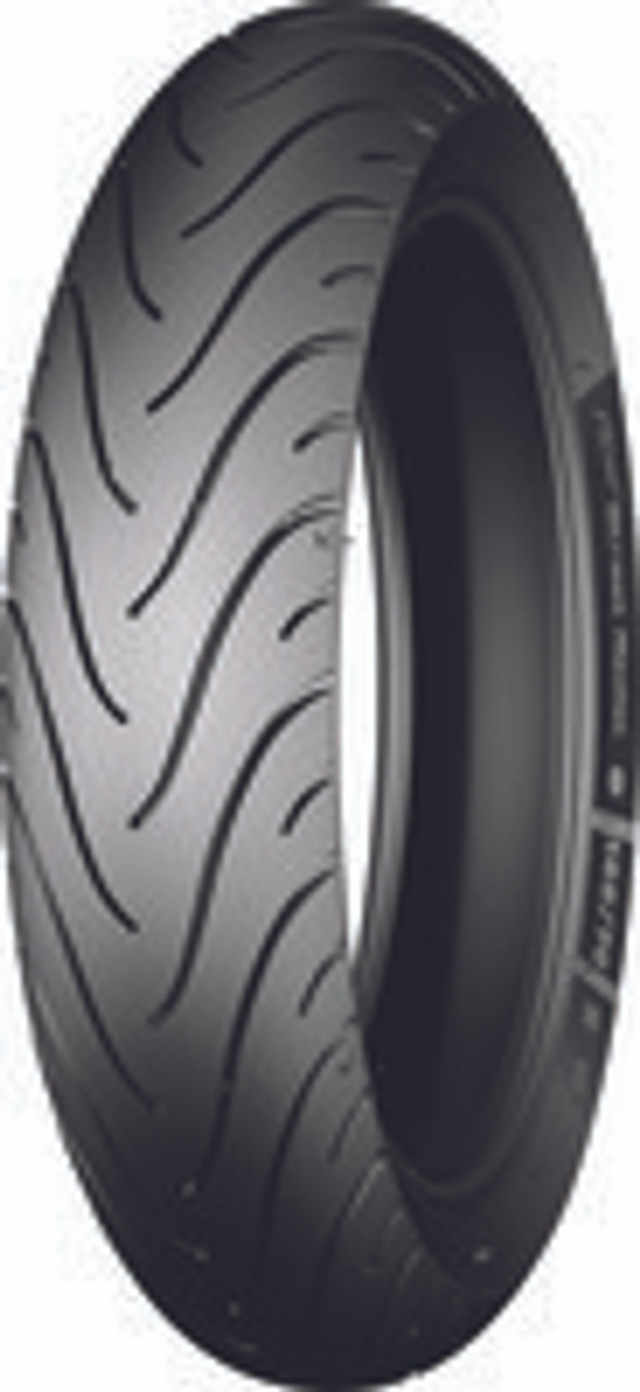 TIRE PILOT STREET REAR 150/60R17 66H RADIAL TT/TL  87-9627