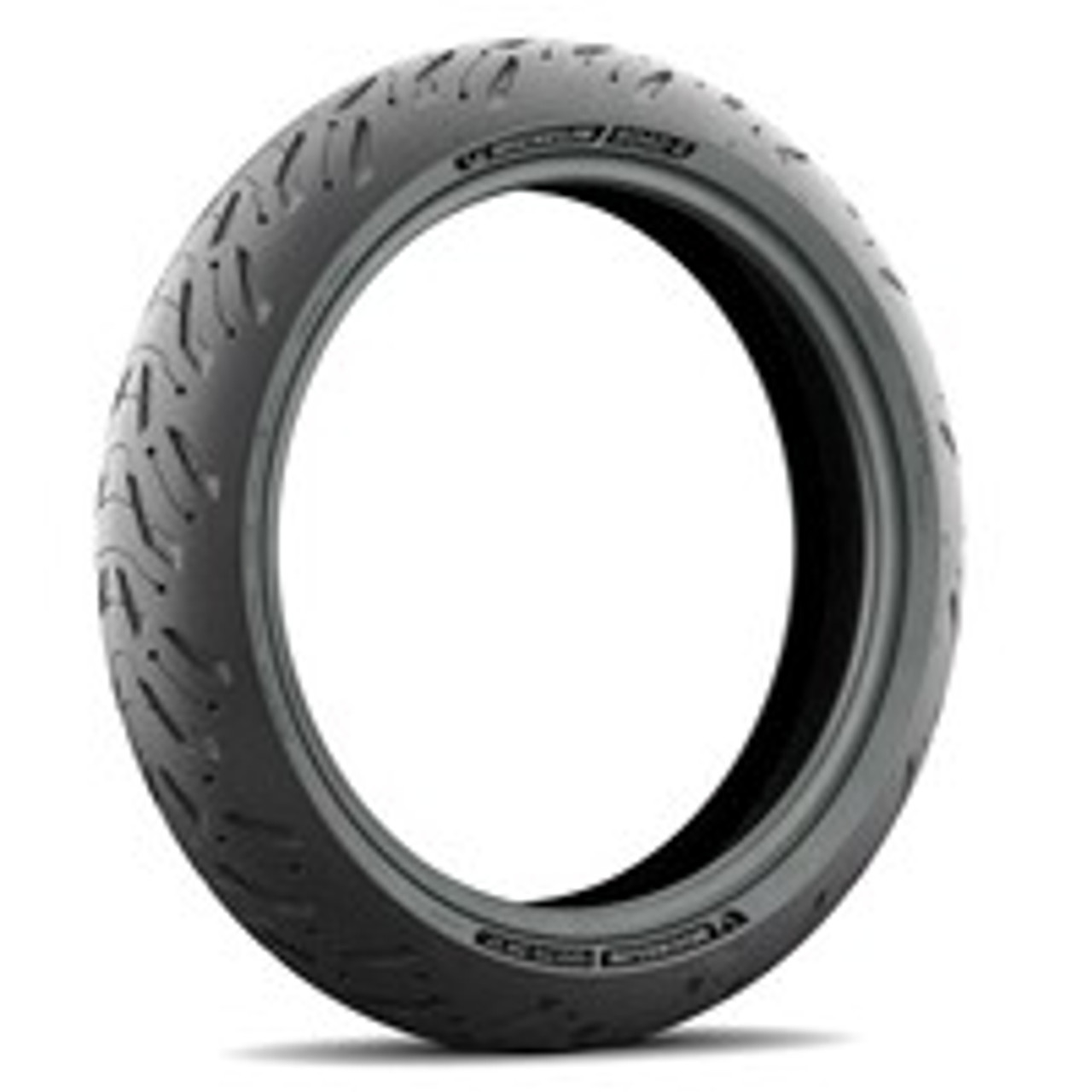 TIRE ROAD 6 FRONT 120/60ZR17 (55W) RADIAL TL  87-93102