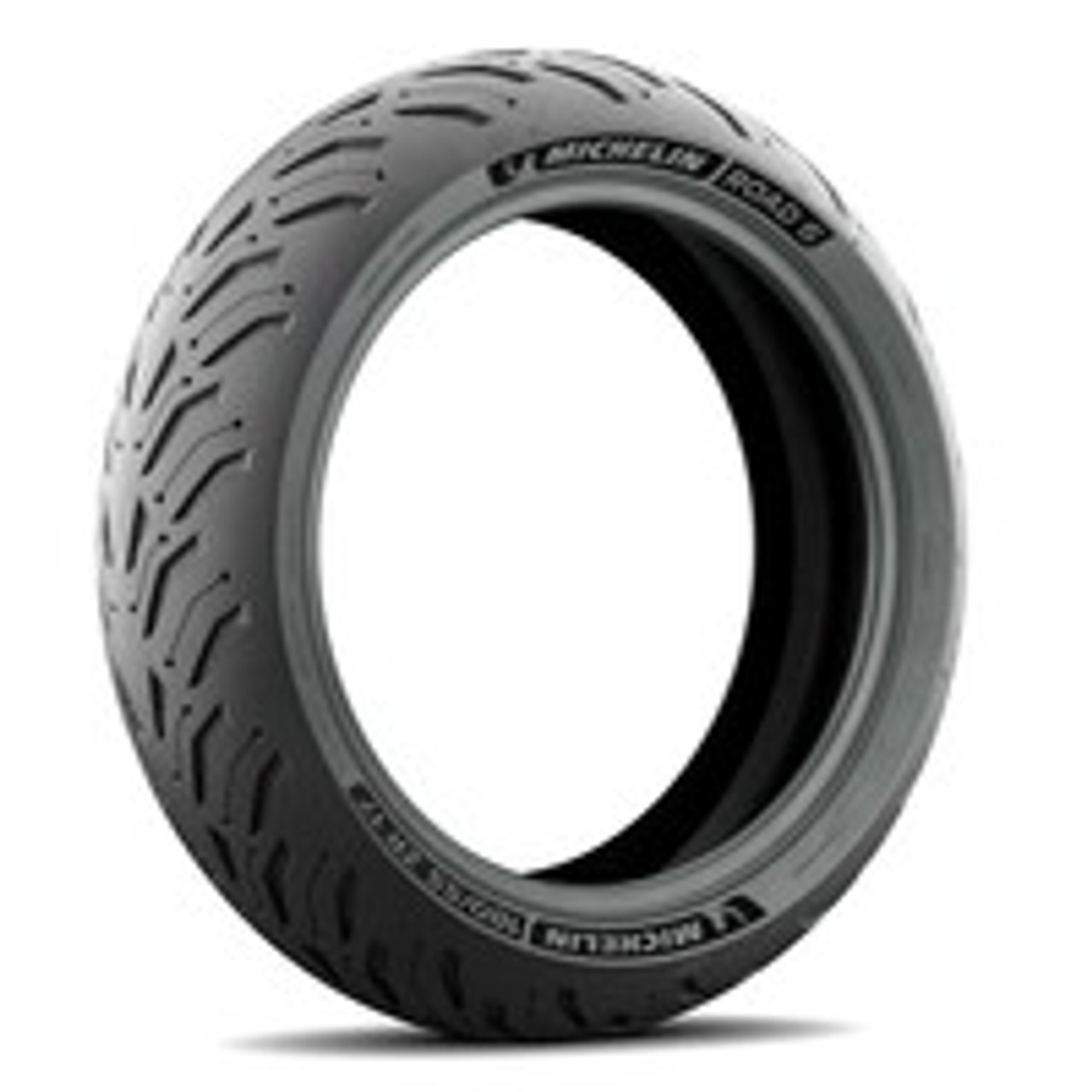 TIRE ROAD 6 REAR 170/60ZR17 (72W) RADIAL TL  87-93111