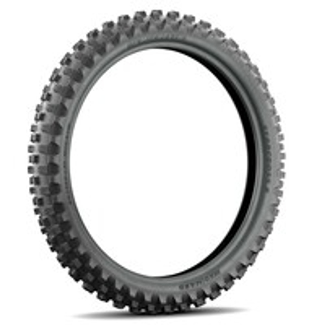 TIRE STARCROSS 6 MED HARD FR 90/100-21 57M BIAS TT  87-94613