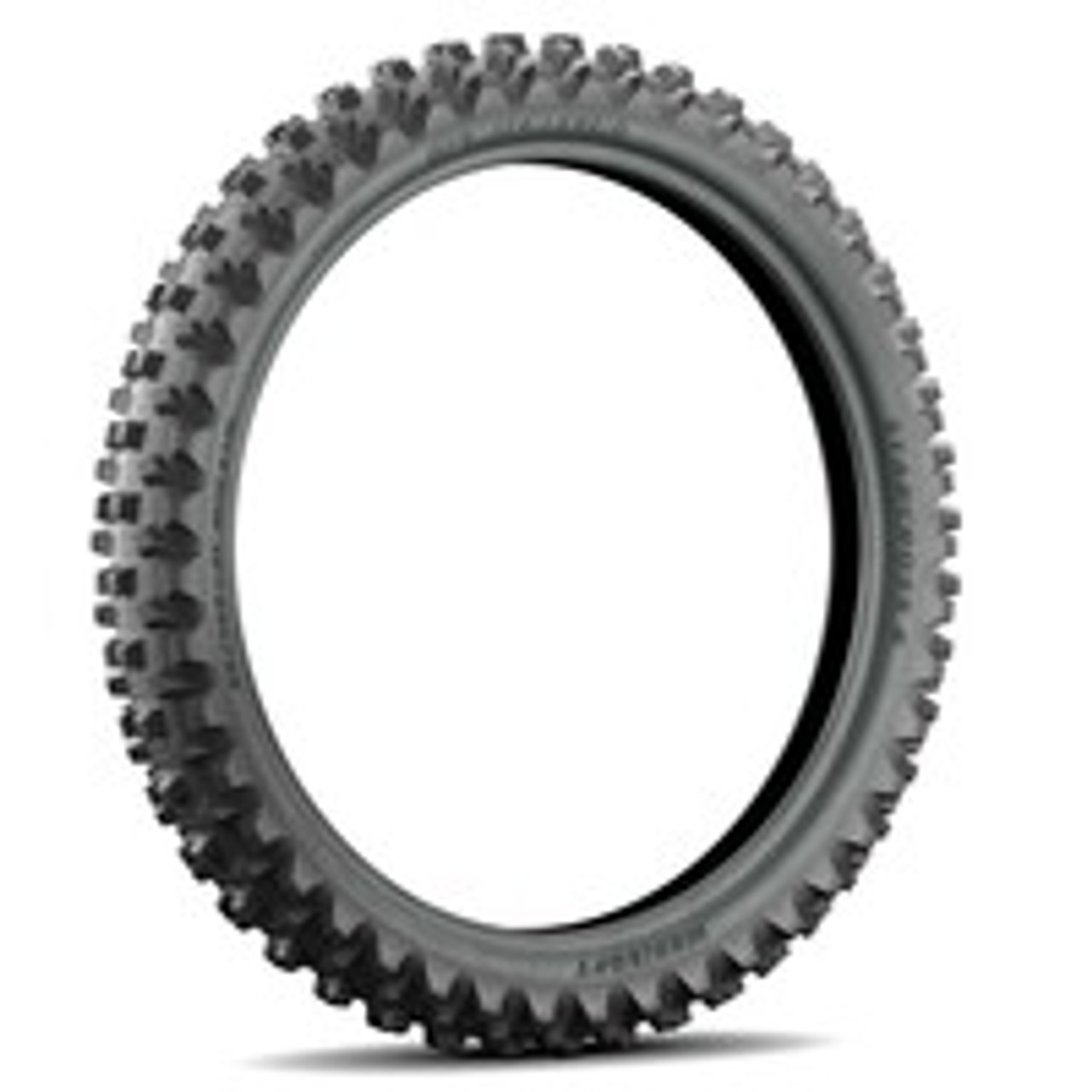 TIRE STARCROSS 6 MED SOFT FR 80/100-21 51M BIAS TT  87-94619