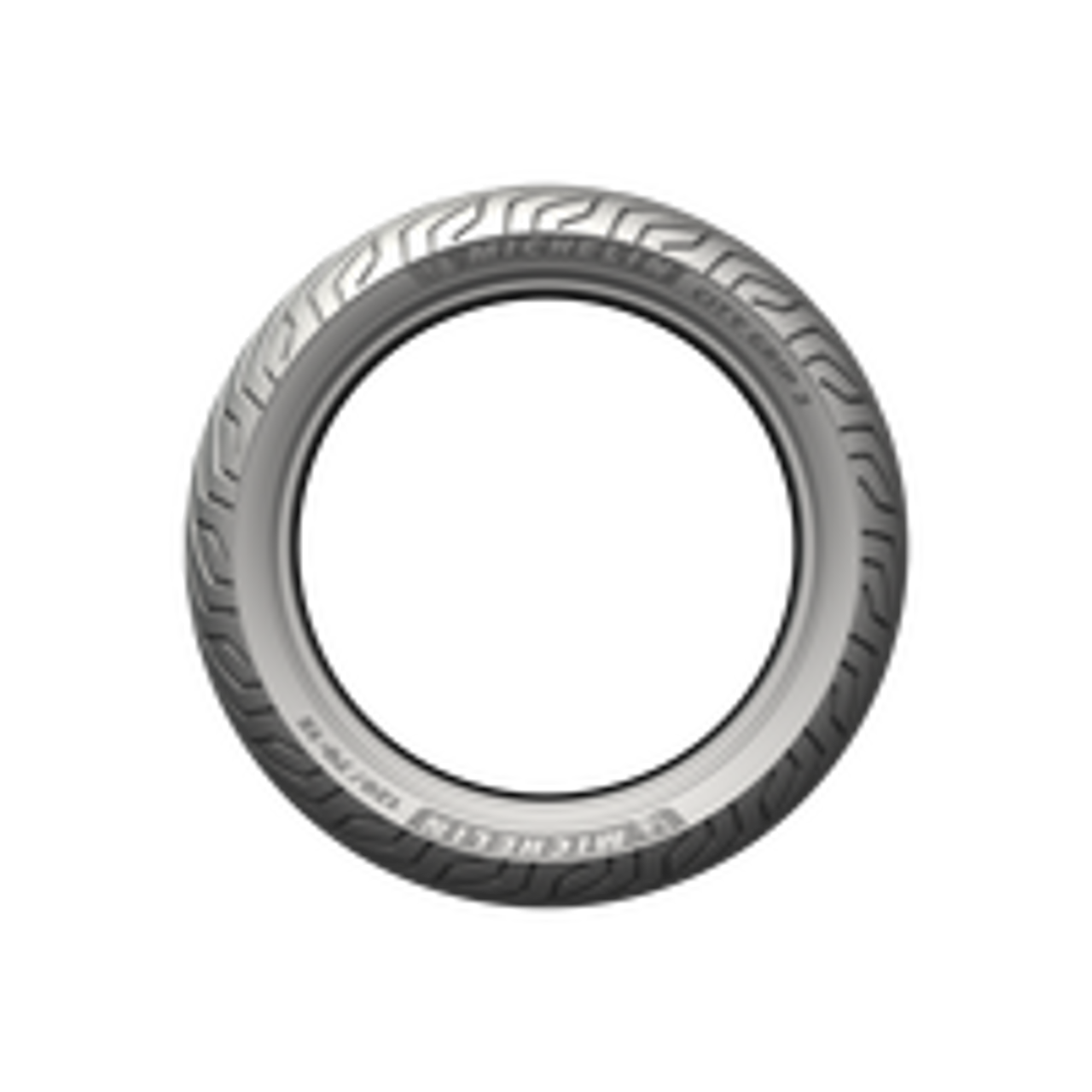 TIRE CITY GRIP 2 FRONT 120/70-13 53S TL  87-97137