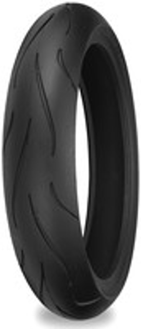 TIRE 010 APEX REAR 170/60ZR17 (72W) JLSB TL  87-4072