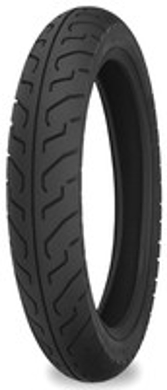 TIRE 712 SERIES FRONT 120/80-16 60H BIAS TL  87-4143