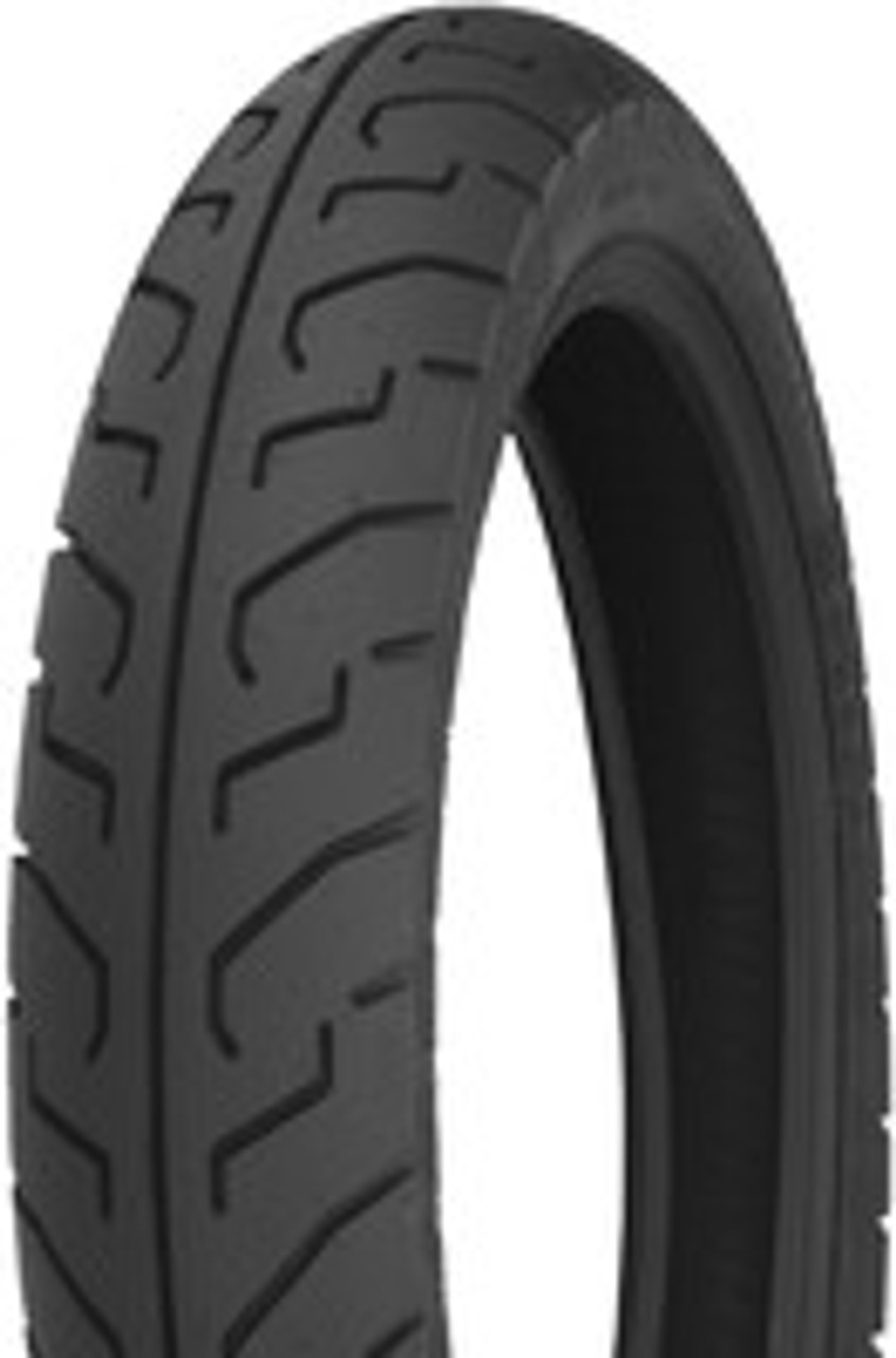 TIRE 712 SERIES FRONT 120/80-16 60H BIAS TL  87-4143