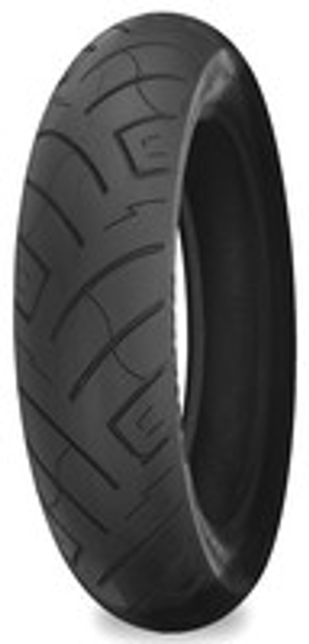 TIRE 777 CRUISER FRONT 90/90-21 54H BIAS TL  87-4182