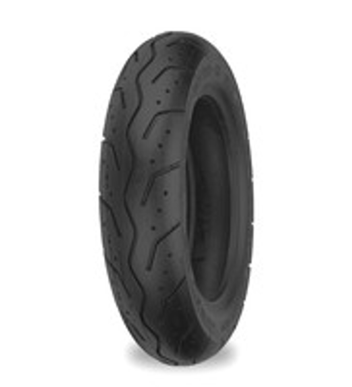 TIRE 560 SERIES FRONT/REAR 80/90-10 44J BIAS TL  87-4240