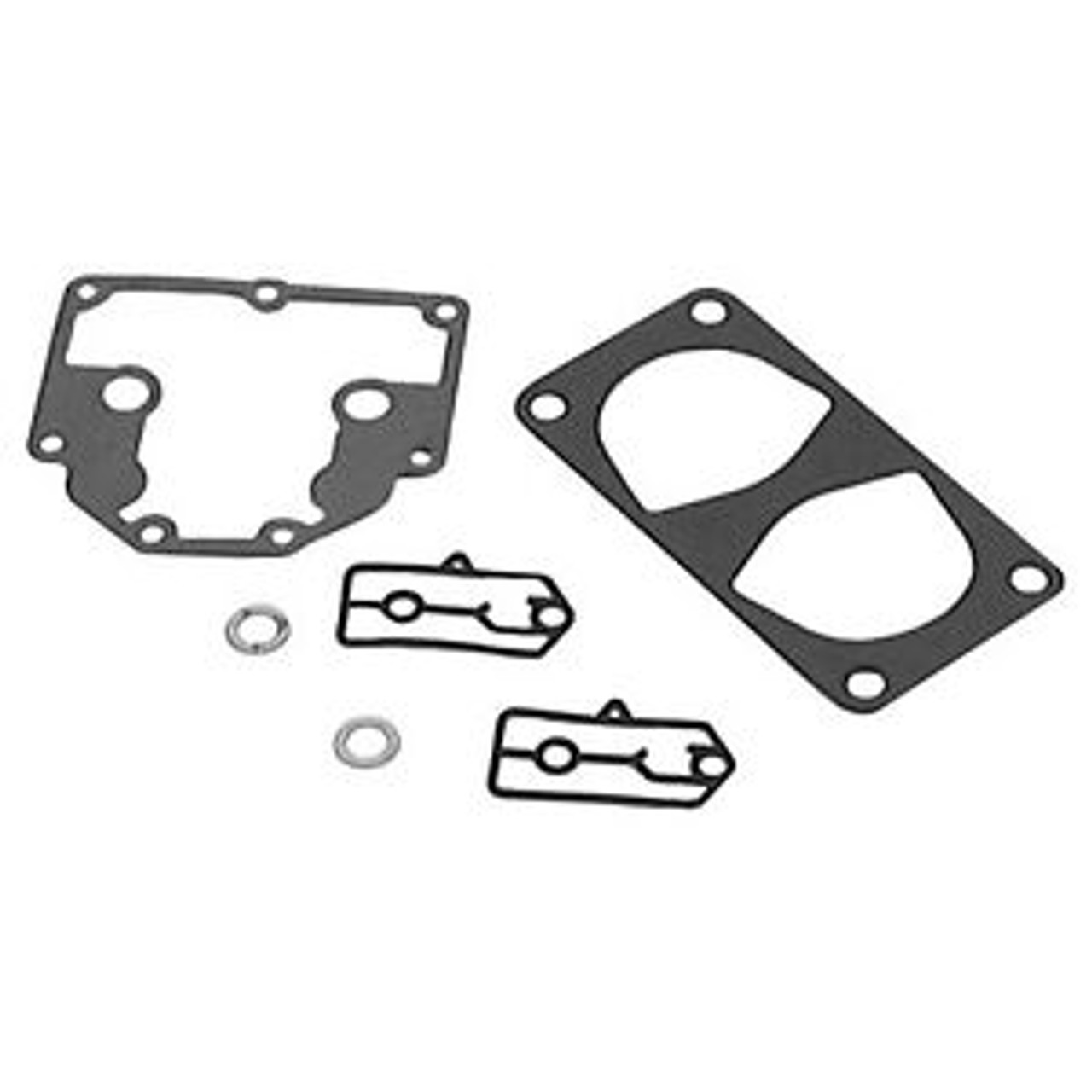 Carb Kit 810749 3