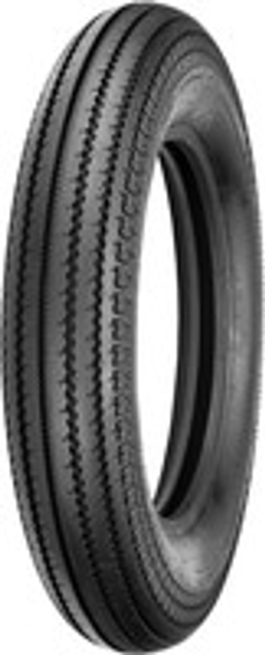 TIRE 270 SUPER CLASSIC FRONT 4.00-19 61H BIAS TT  87-4622