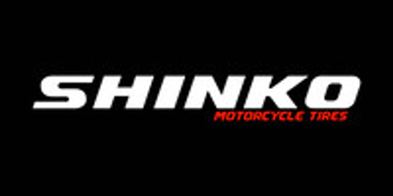 BANNER 3' X 6'  BANNER-SHINKO