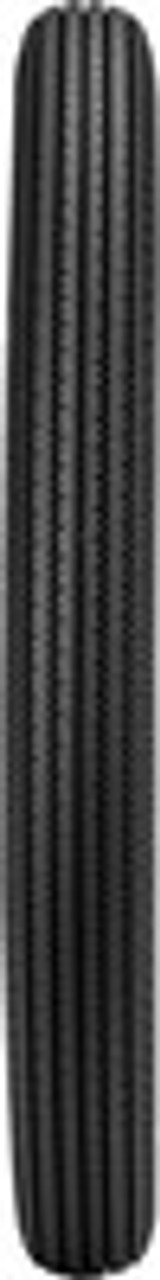 TIRE 270 SUPER CLASSIC FRONT 3.00-21 57S BIAS TT  87-4633