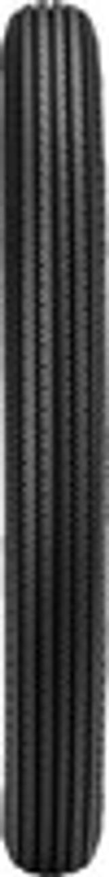 TIRE 270 SUPER CLASSIC FRONT 3.00-21 57S BIAS TT W/W  87-4634