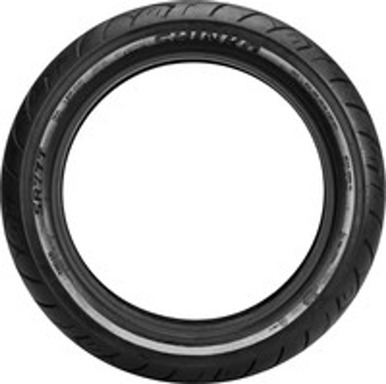 TIRE 777 CRUISER HD REAR 170/80B15 83H B/BIAS TL REF  87-4559