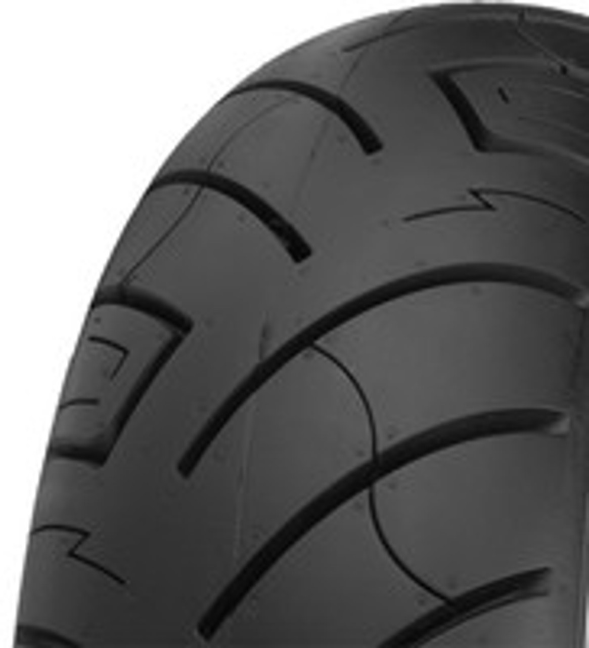 TIRE 777 CRUISER HD REAR 170/80B15 83H B/BIAS TL REF  87-4559