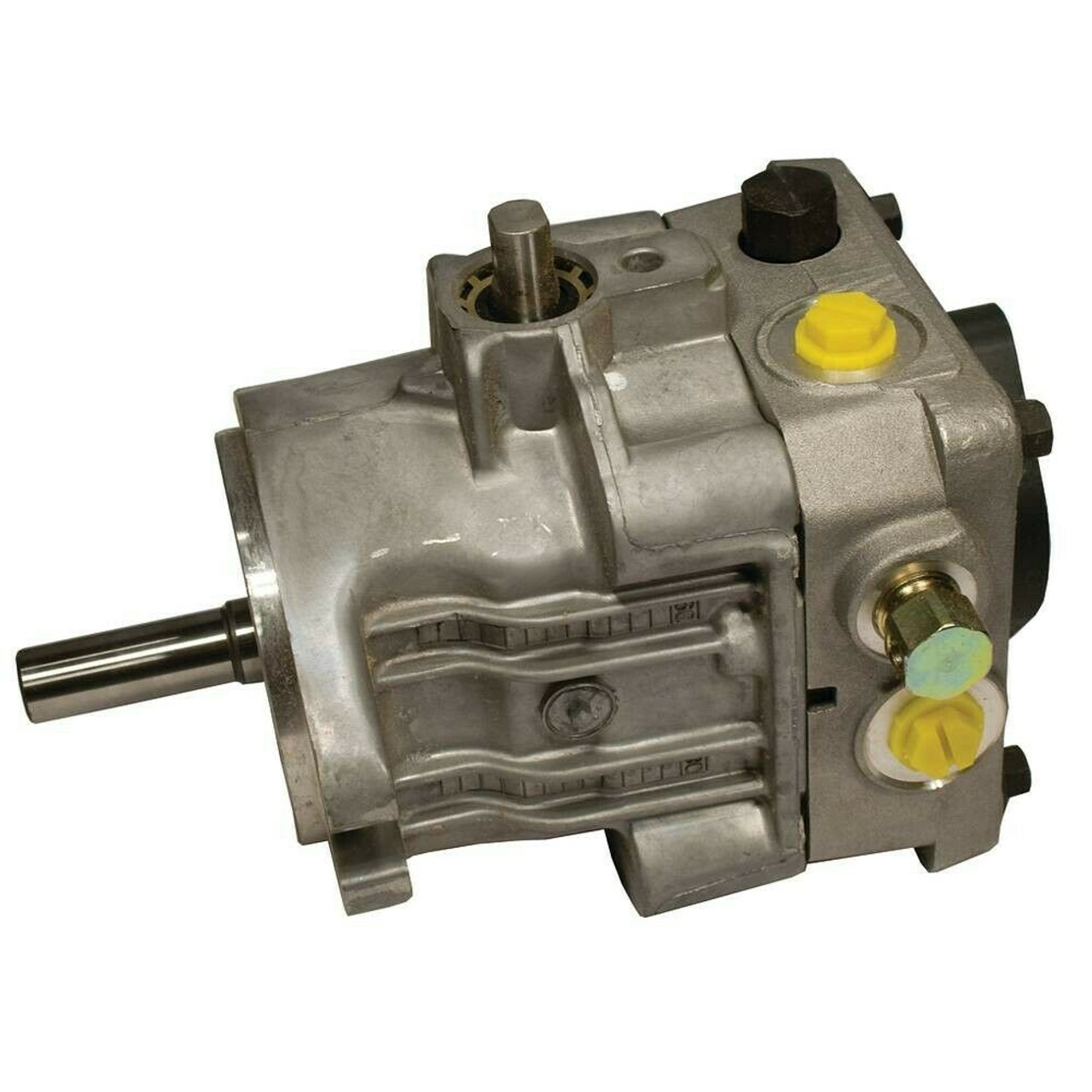 Hydro Pump 025-007