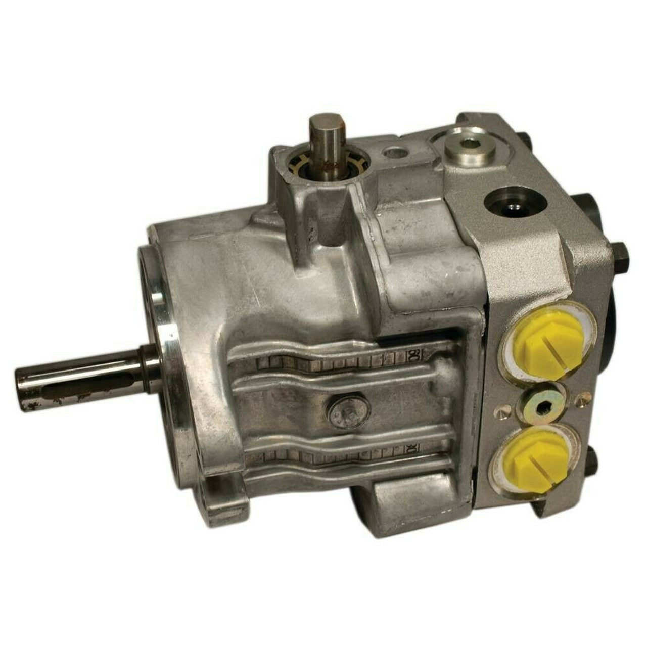 Hydro Pump 025-035