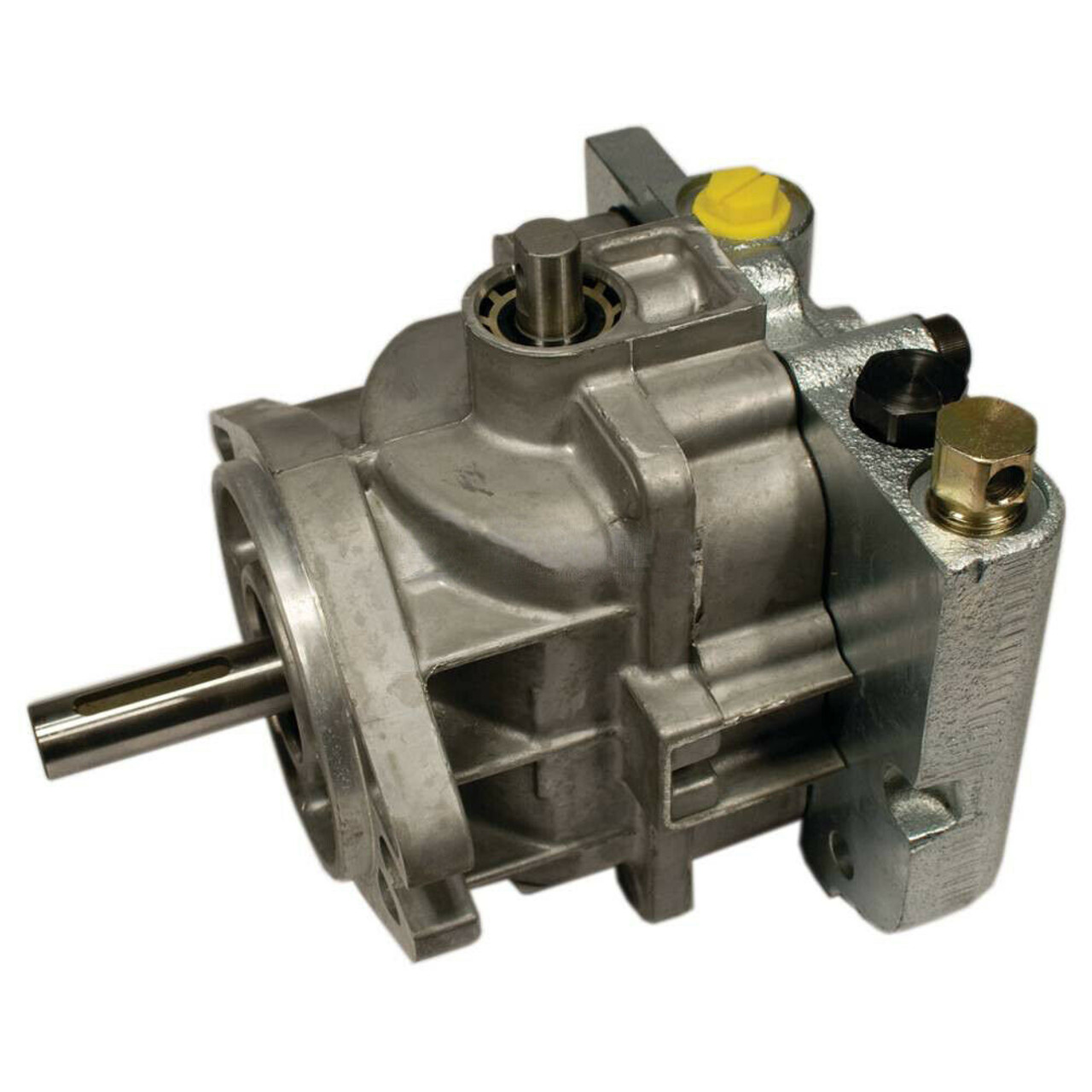 Hydro Pump 025-059