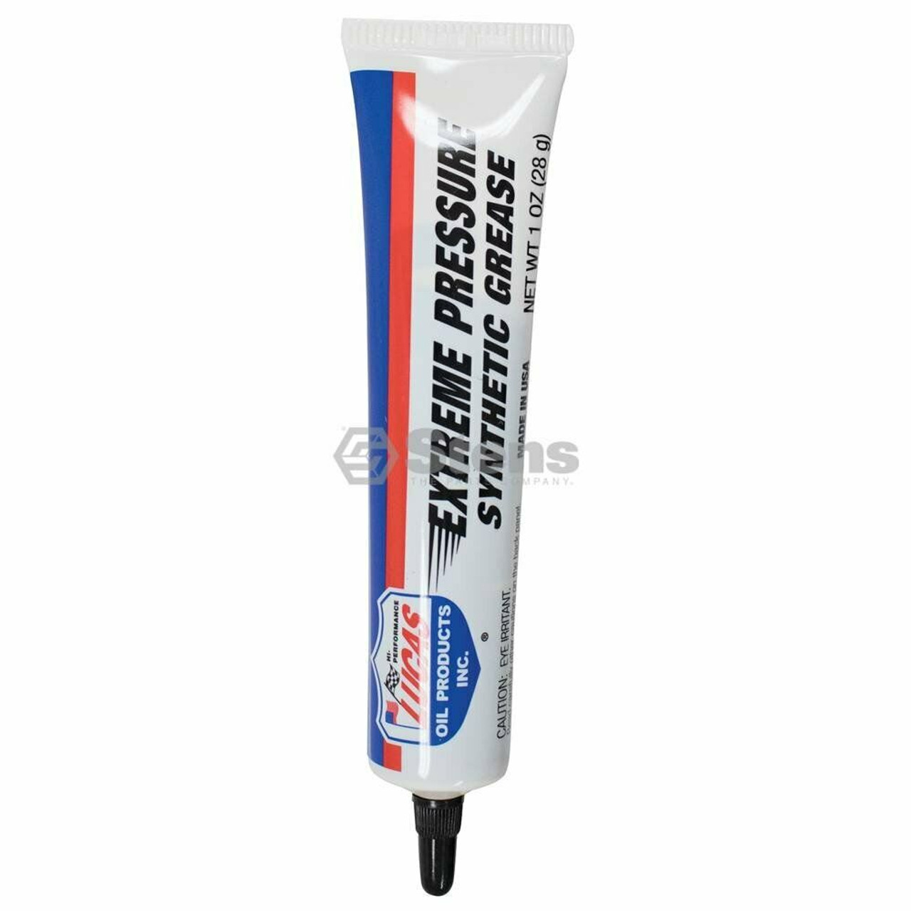 Valvetrain Grease 051-528