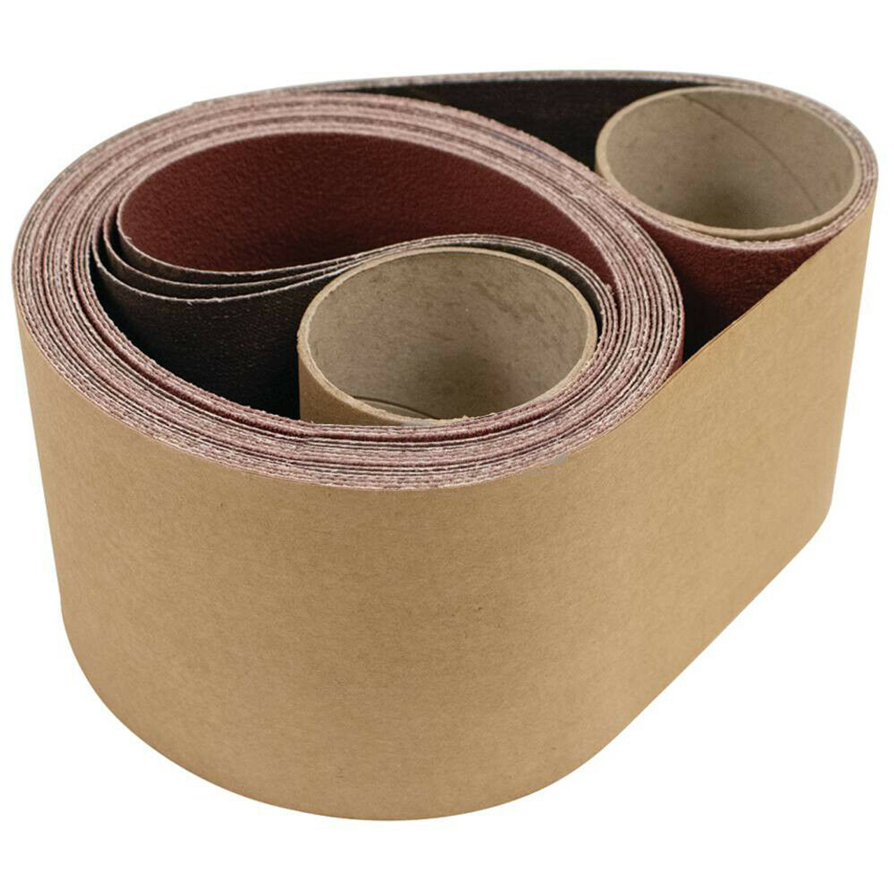 Sanding Belt 052-380