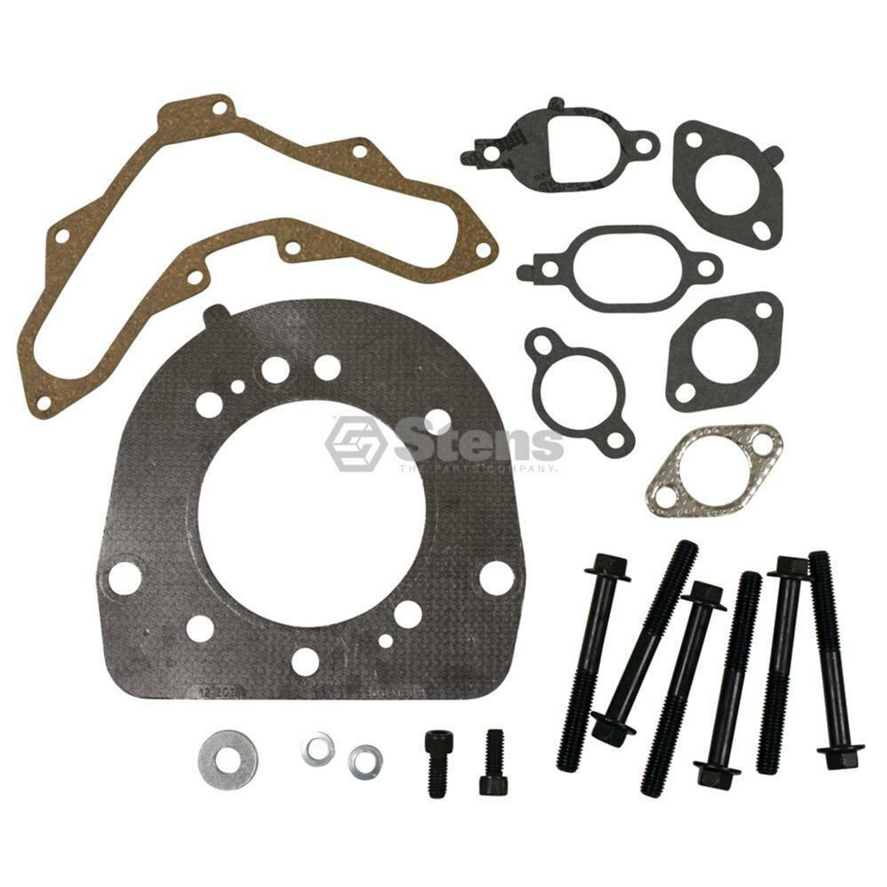 Cylinder Head Gasket Kit 055-016