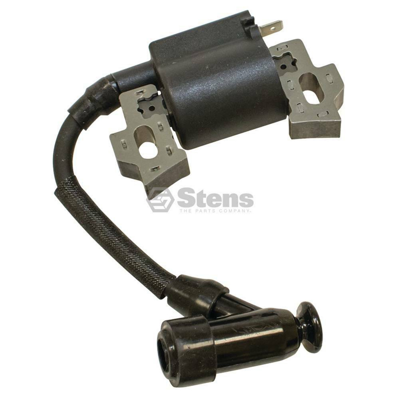 Ignition Coil 055-038