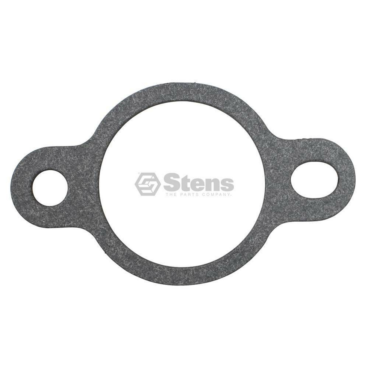 Air Cleaner Gasket 055-044