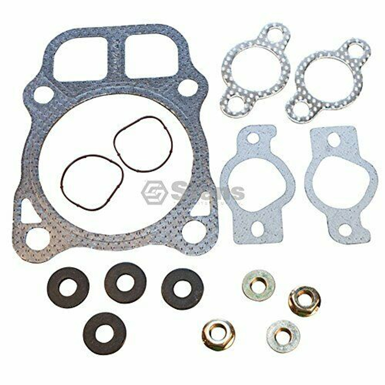 Head Gasket Kit 055-349