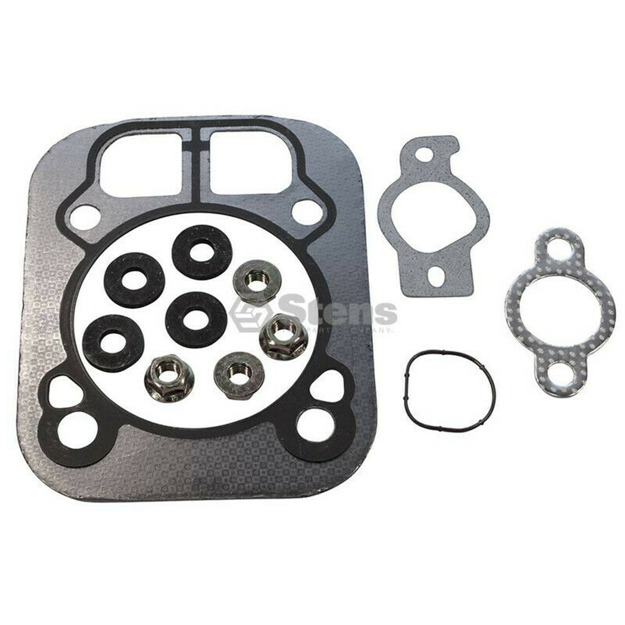 Head Gasket Kit 055-357