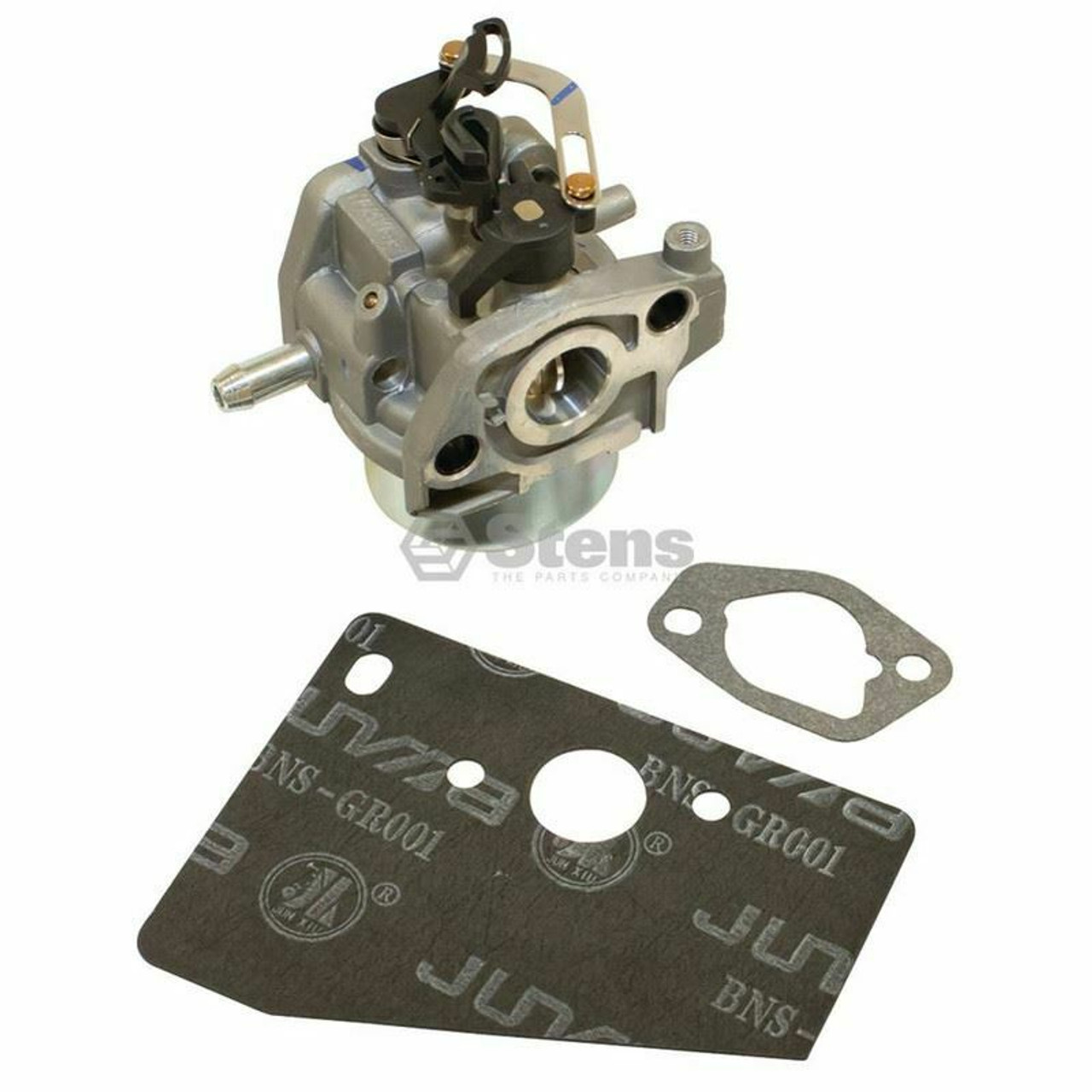 Carburetor 055-629