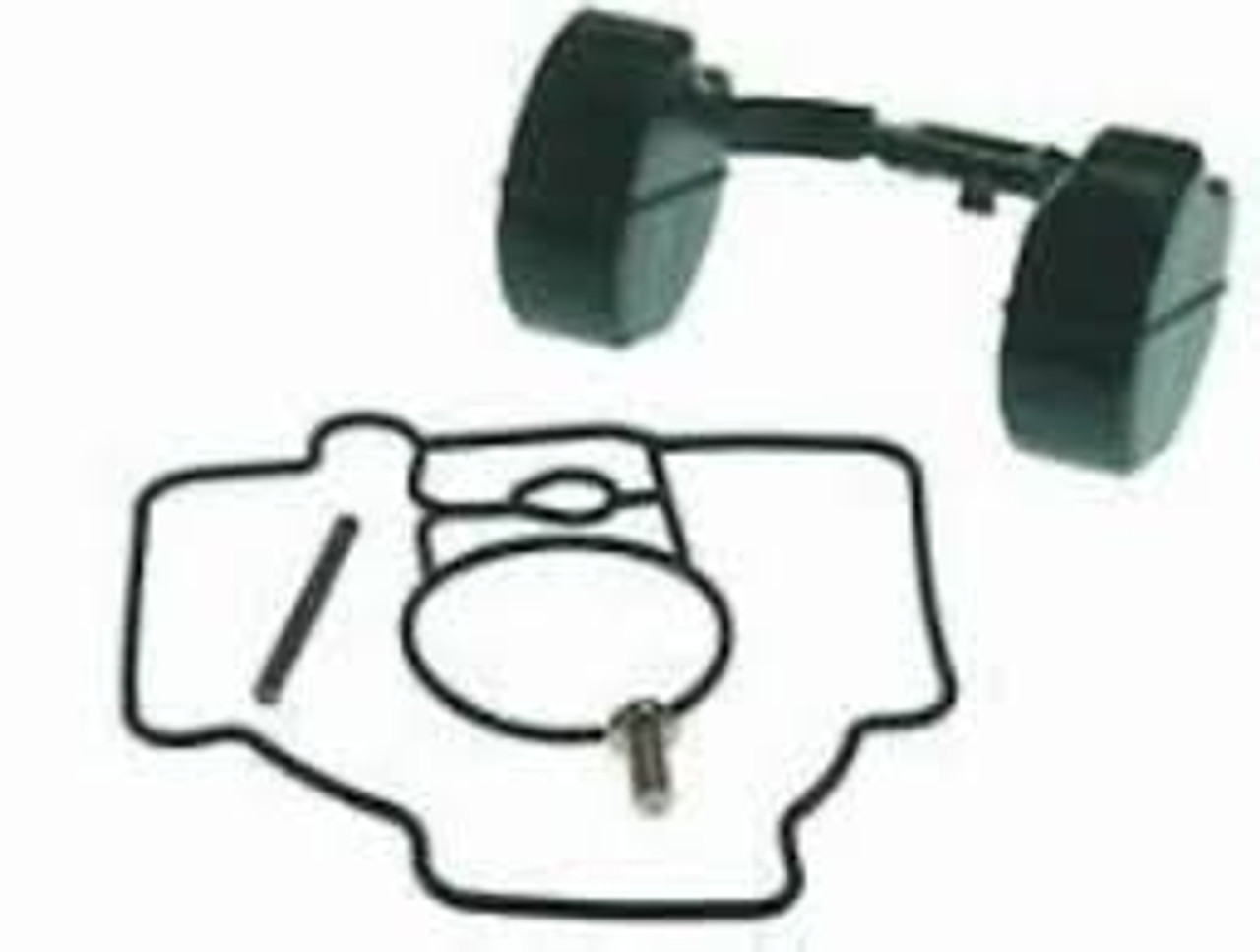 KIT, REPAIR FLOAT 24 757 02-S