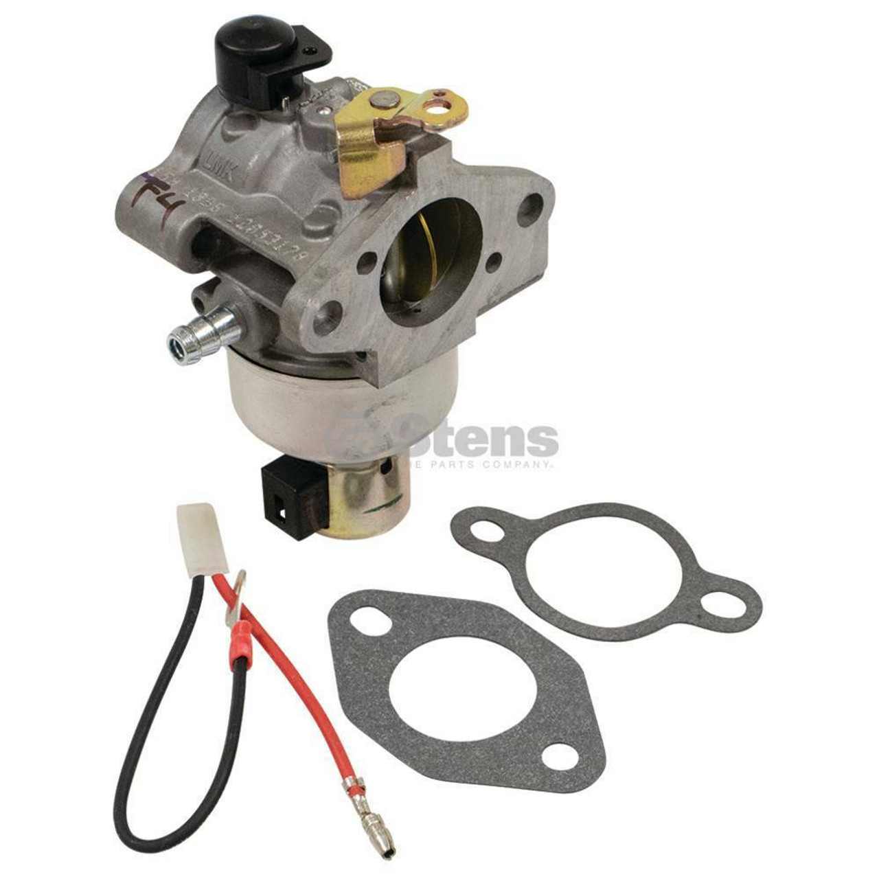 Carburetor 055-642