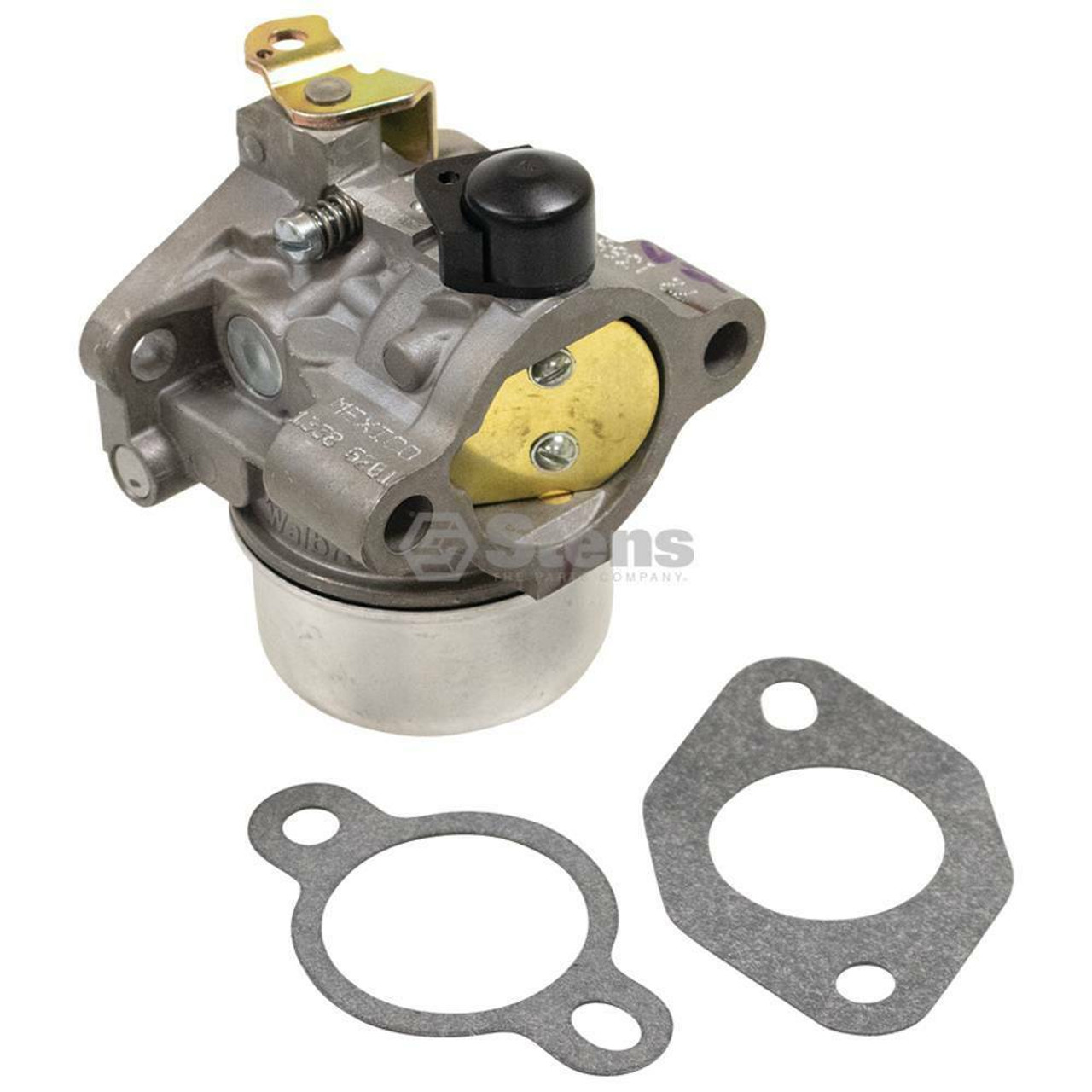 Carburetor 055-644