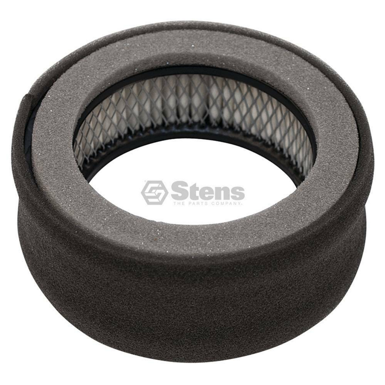 Air Filter Combo 058-053