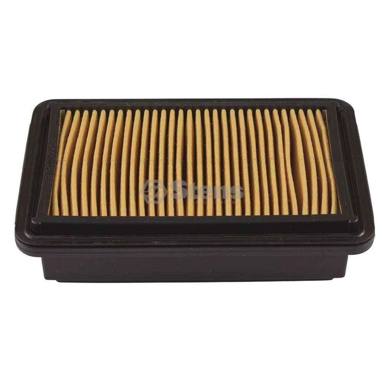 Air Filter Combo 058-061