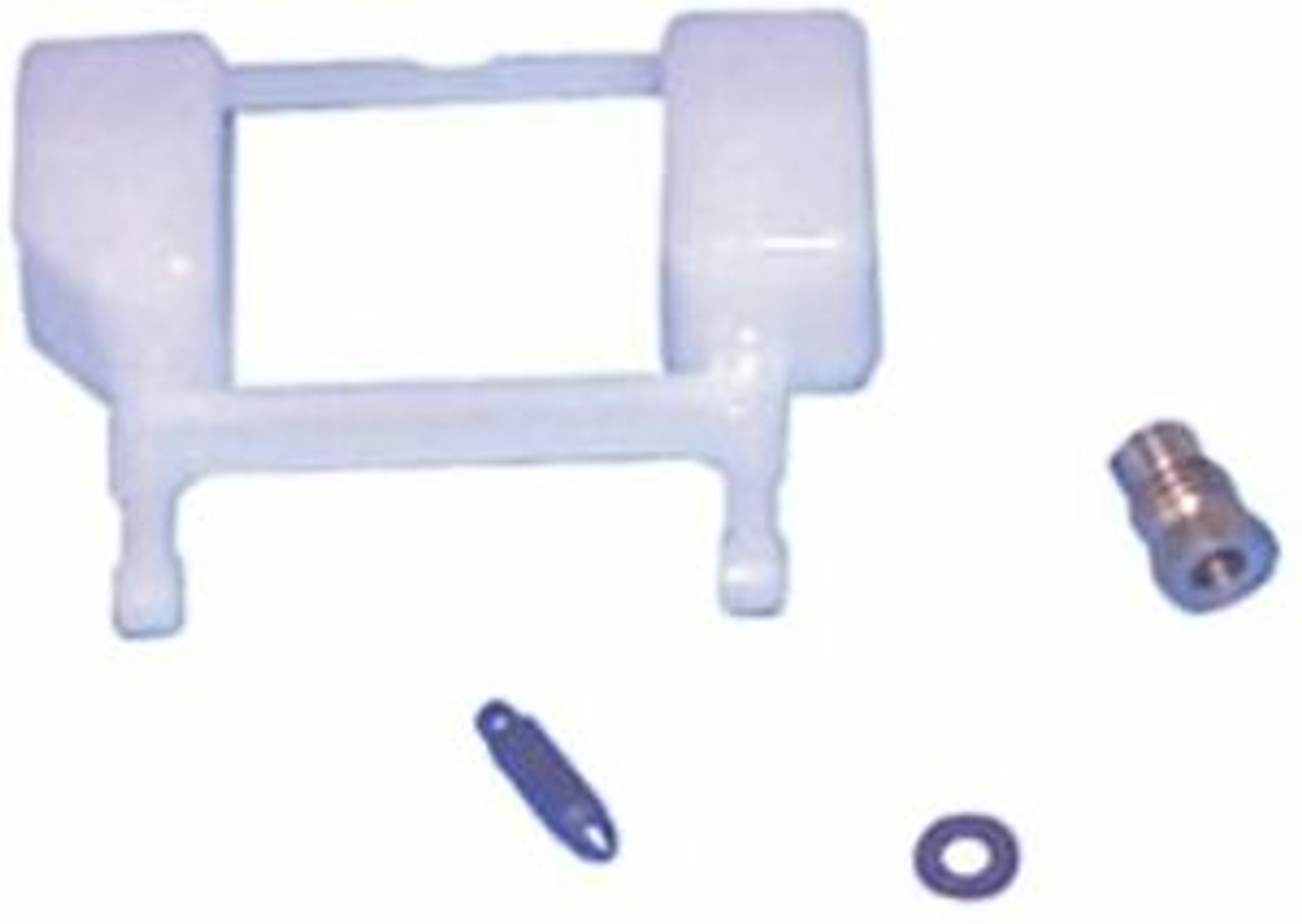 Float Kit 18-7249